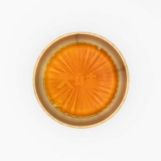 * Sesame Oil 芝麻油